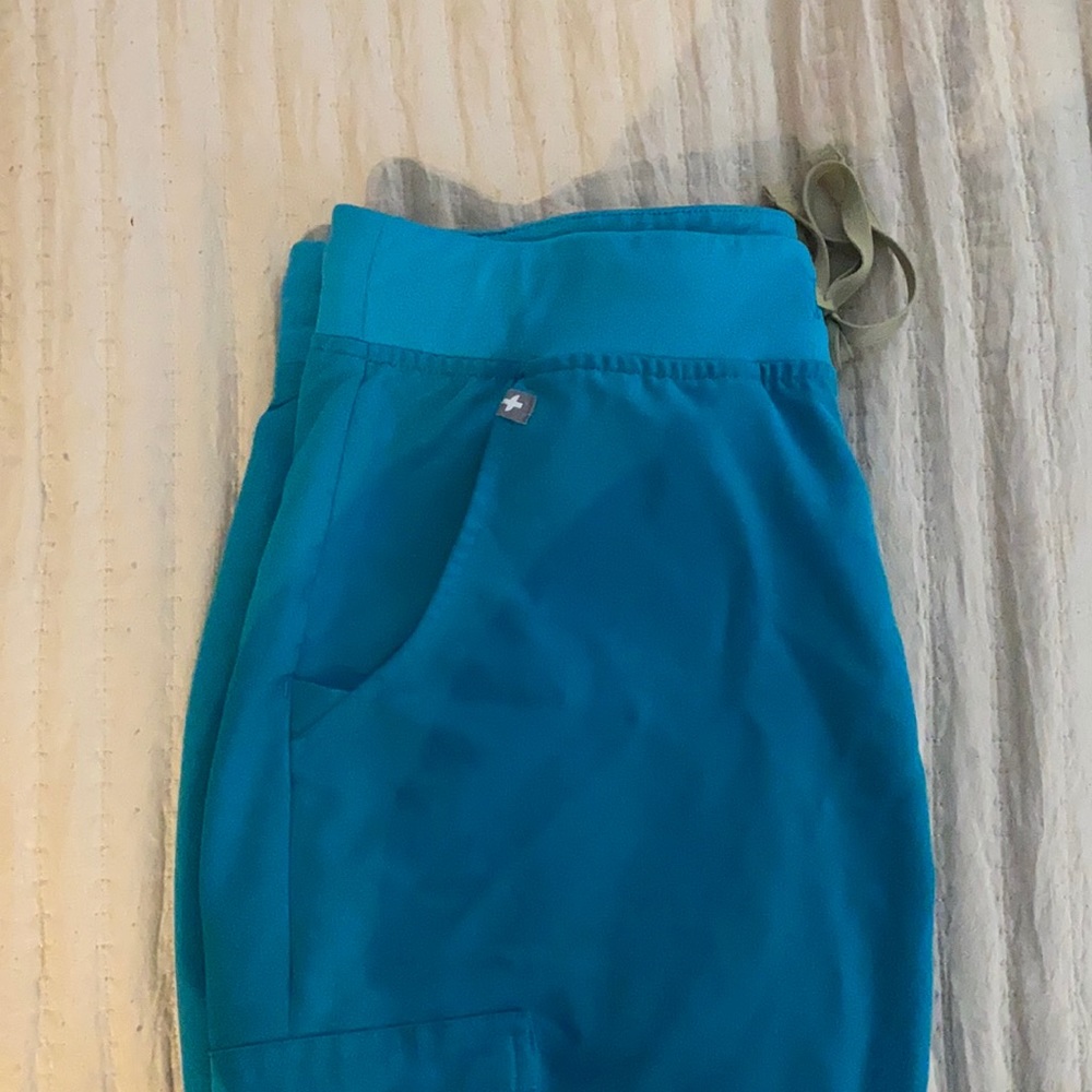 Figs Joggers